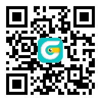 掌动仙魔决扫码下载