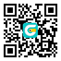 掌动仙魔决扫码下载