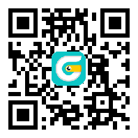推理学院扫码下载