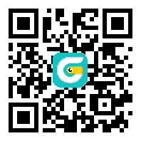 推理学院扫码下载