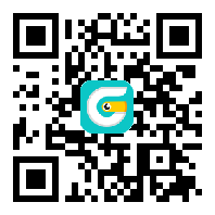 推理学院扫码下载