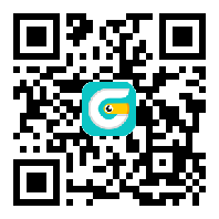 神将屠龙扫码下载