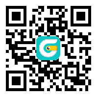 神将屠龙扫码下载