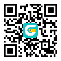 神将屠龙扫码下载