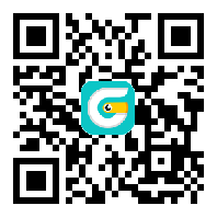 神将屠龙扫码下载
