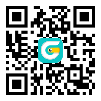 幻想Q传扫码下载