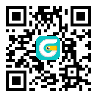 幻想Q传扫码下载