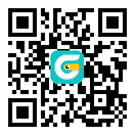 幻想Q传扫码下载