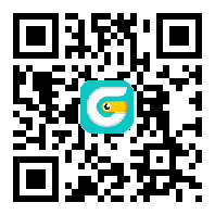 幻想Q传扫码下载