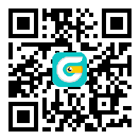 幻想Q传扫码下载