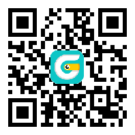 幻想Q传扫码下载