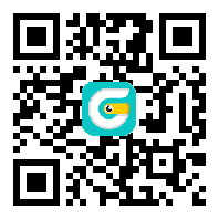幻想Q传扫码下载