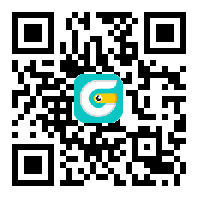 幻想Q传扫码下载