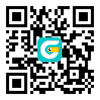 进击的魔导士扫码下载