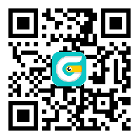 进击的魔导士扫码下载