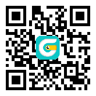 进击的魔导士扫码下载