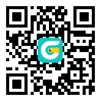 进击的魔导士扫码下载