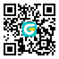 进击的魔导士扫码下载