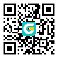进击的魔导士扫码下载