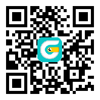 盖娅战记扫码下载