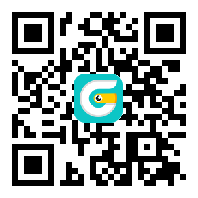 盖娅战记扫码下载