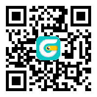 天影扫码下载
