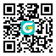 神将屠龙扫码下载