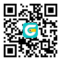 萌新出击扫码下载
