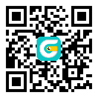 三国英杰传（墙裂推荐）扫码下载
