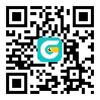 西游归来扫码下载