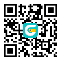 铁血三国OL新扫码下载