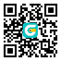 龙魂大陆扫码下载