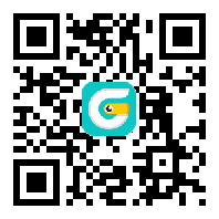 龙魂大陆扫码下载