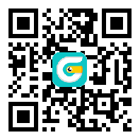龙魂大陆扫码下载