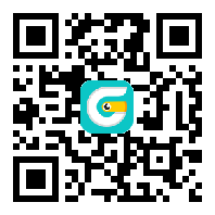 龙魂大陆扫码下载