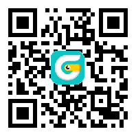 龙魂大陆扫码下载