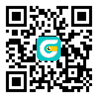 龙魂大陆扫码下载