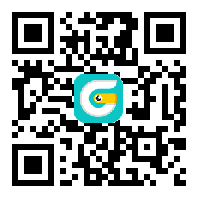 十虎扫码下载
