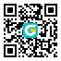 十虎扫码下载