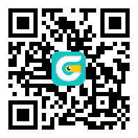 仗剑天涯扫码下载