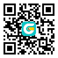 前方有妖扫码下载
