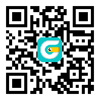 前方有妖扫码下载