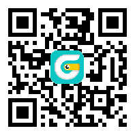 前方有妖扫码下载