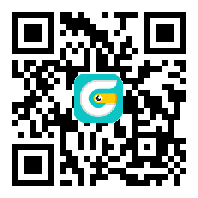 仗剑天涯扫码下载