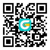 前方有妖扫码下载