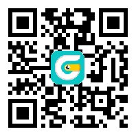 仗剑天涯扫码下载