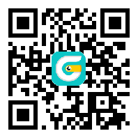 亚瑟神剑扫码下载