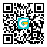 最终幻想：勇气启示录 幻影战争扫码下载