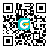 女神保卫战扫码下载