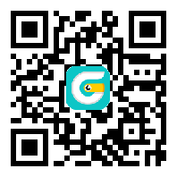 地灵曲扫码下载